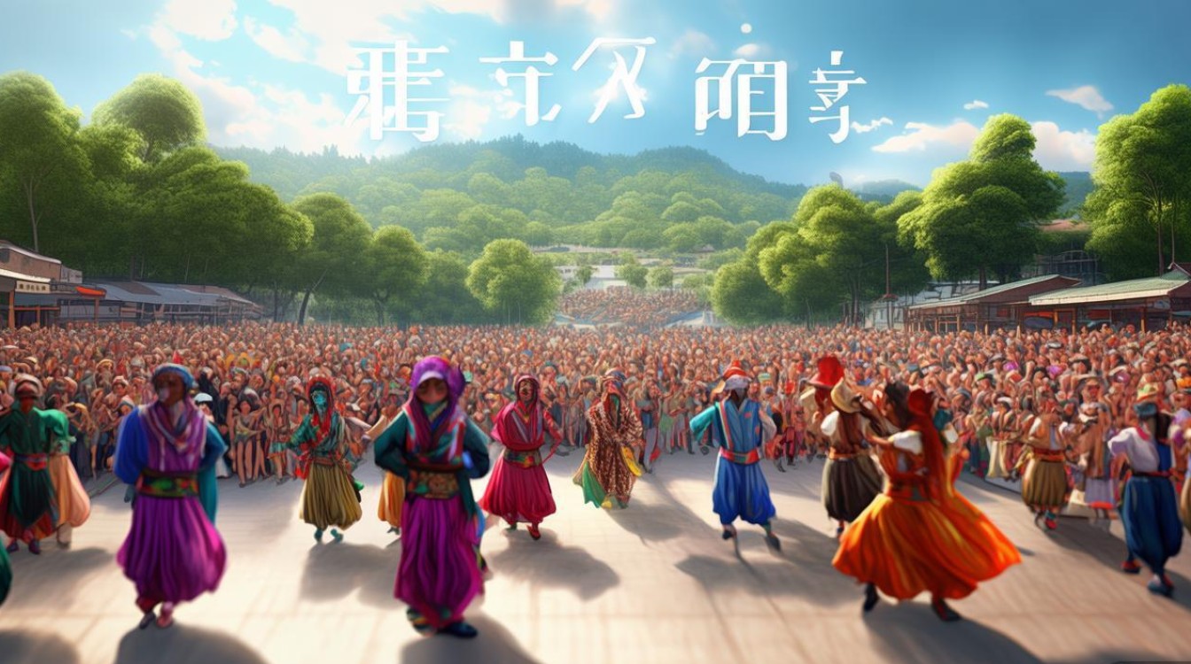 游牧情歌广场舞21步mp3