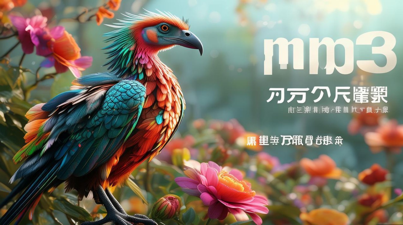 凤栖花mp3下载