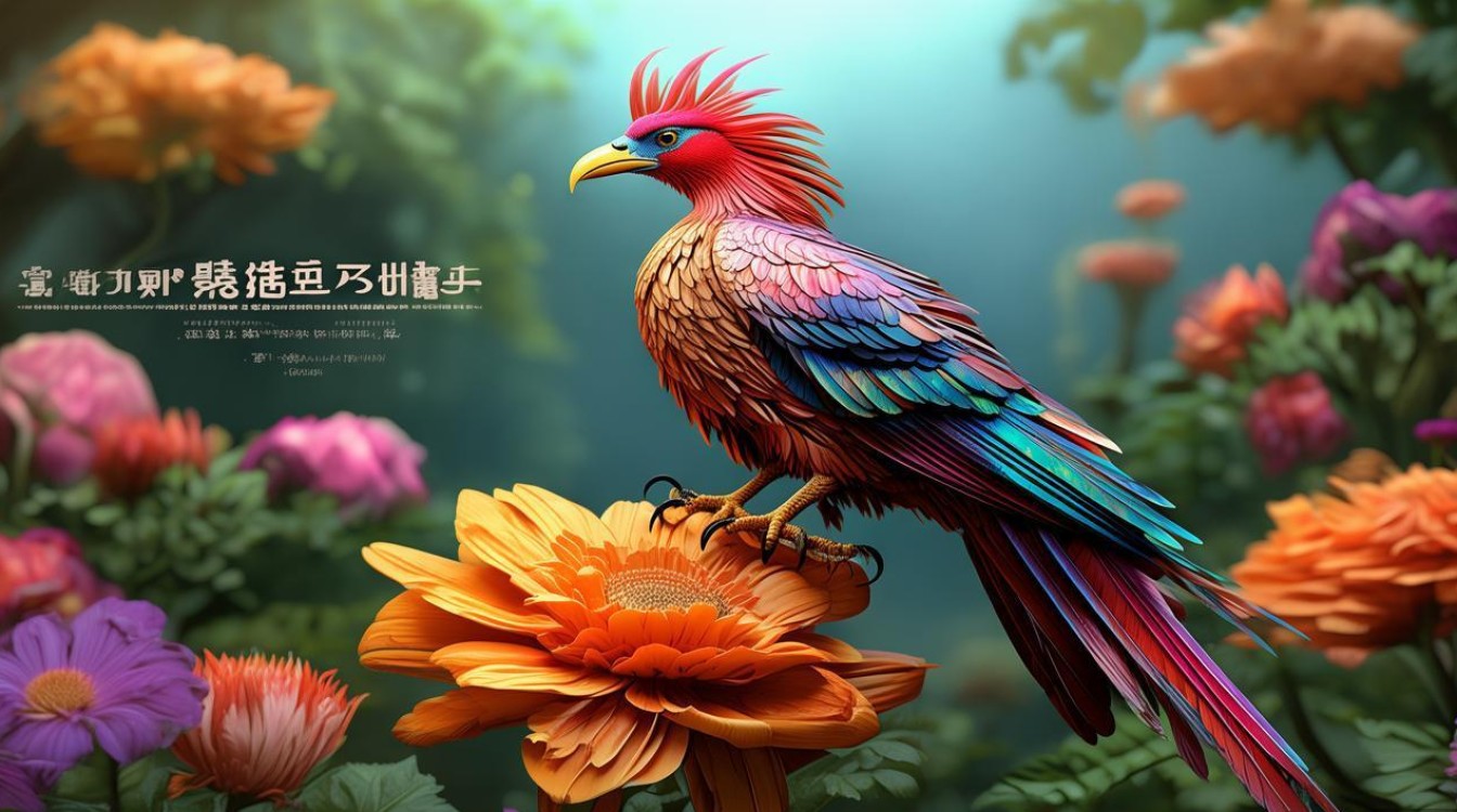 凤栖花mp3下载