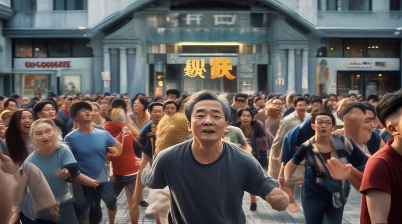 ok广场舞洗衣歌MP3