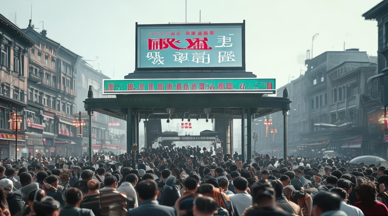 送情郎广场mp3下载