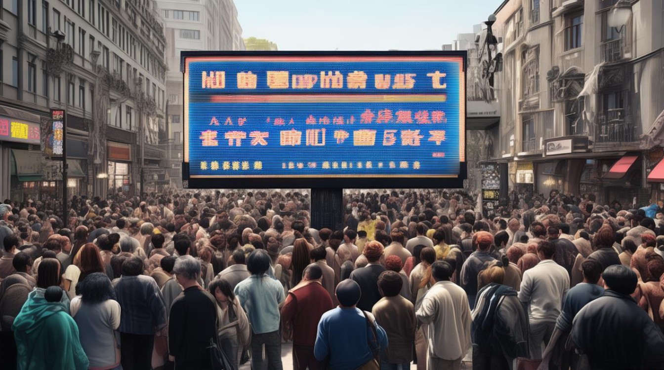 送情郎广场mp3下载