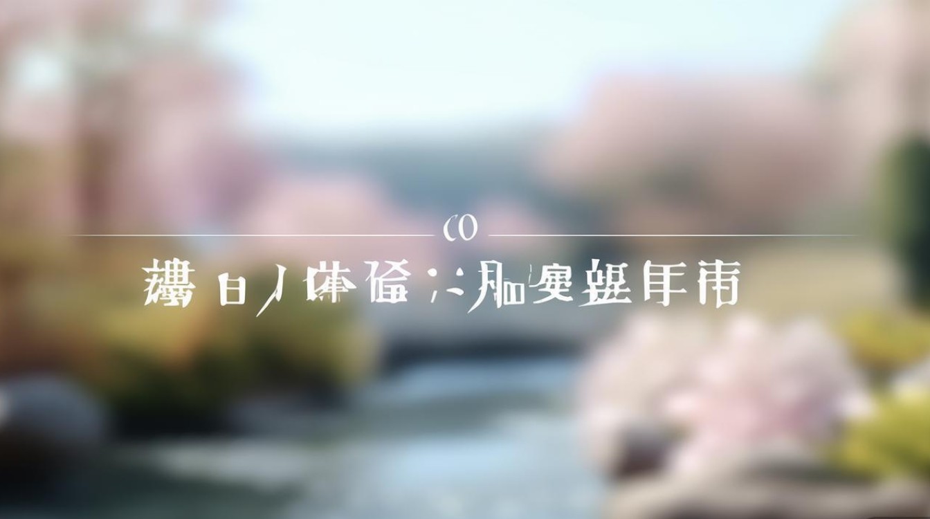 阿哥的承诺mp3下载