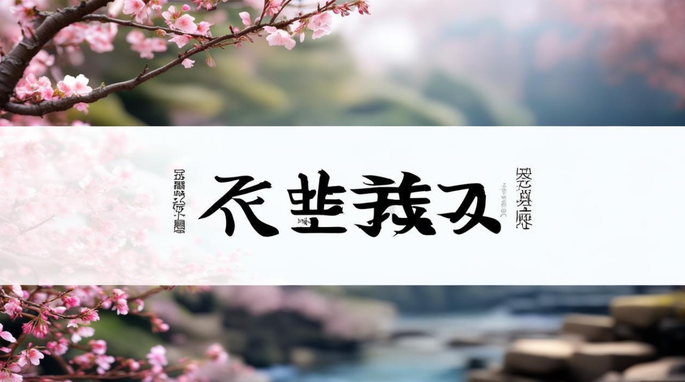 阿哥的承诺mp3下载