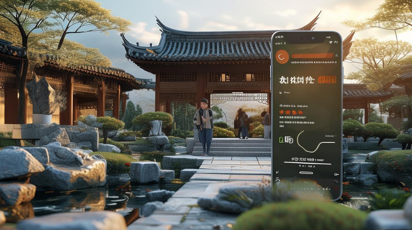中国美mp3下载虾米
