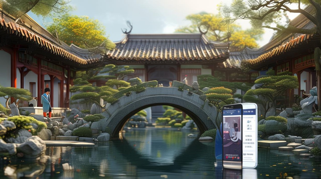 中国美mp3下载虾米