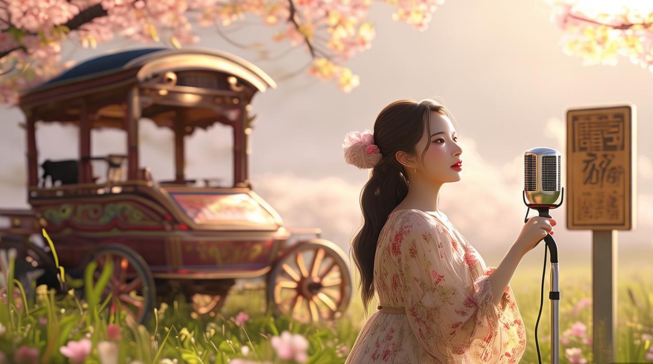 歌曲马樱花情歌MP3免费下载