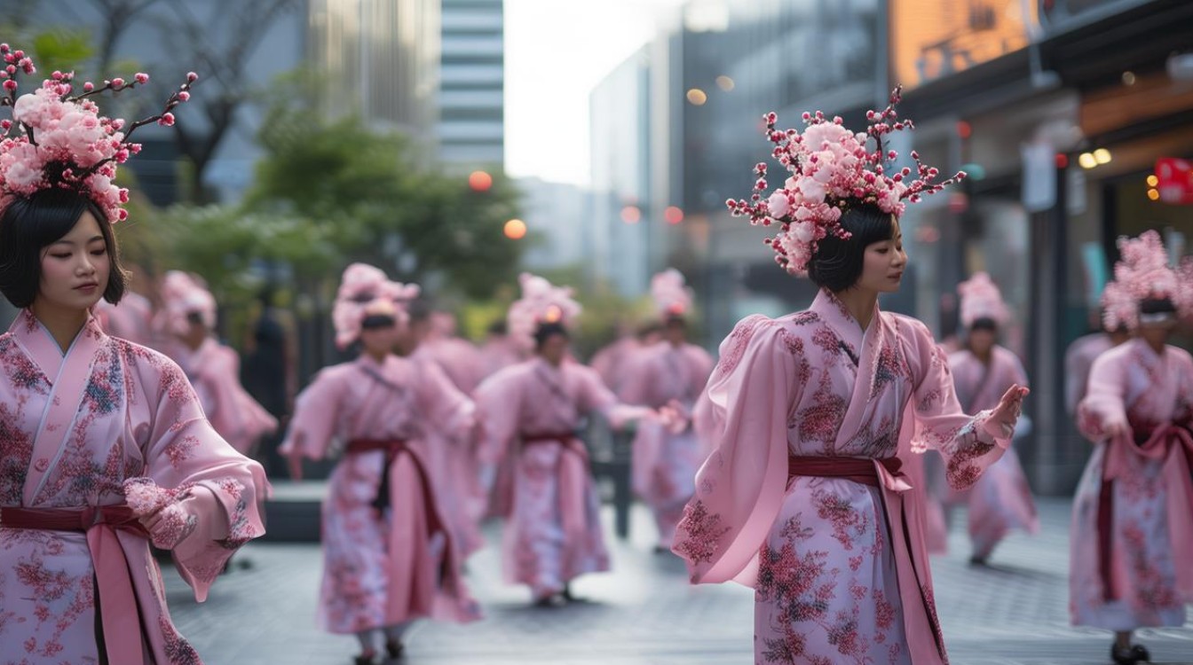 梅花泪32步广场舞视频