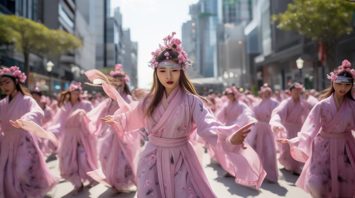 梅花泪32步广场舞视频