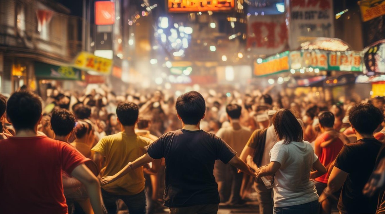 大喜的日子广场舞延川mp3