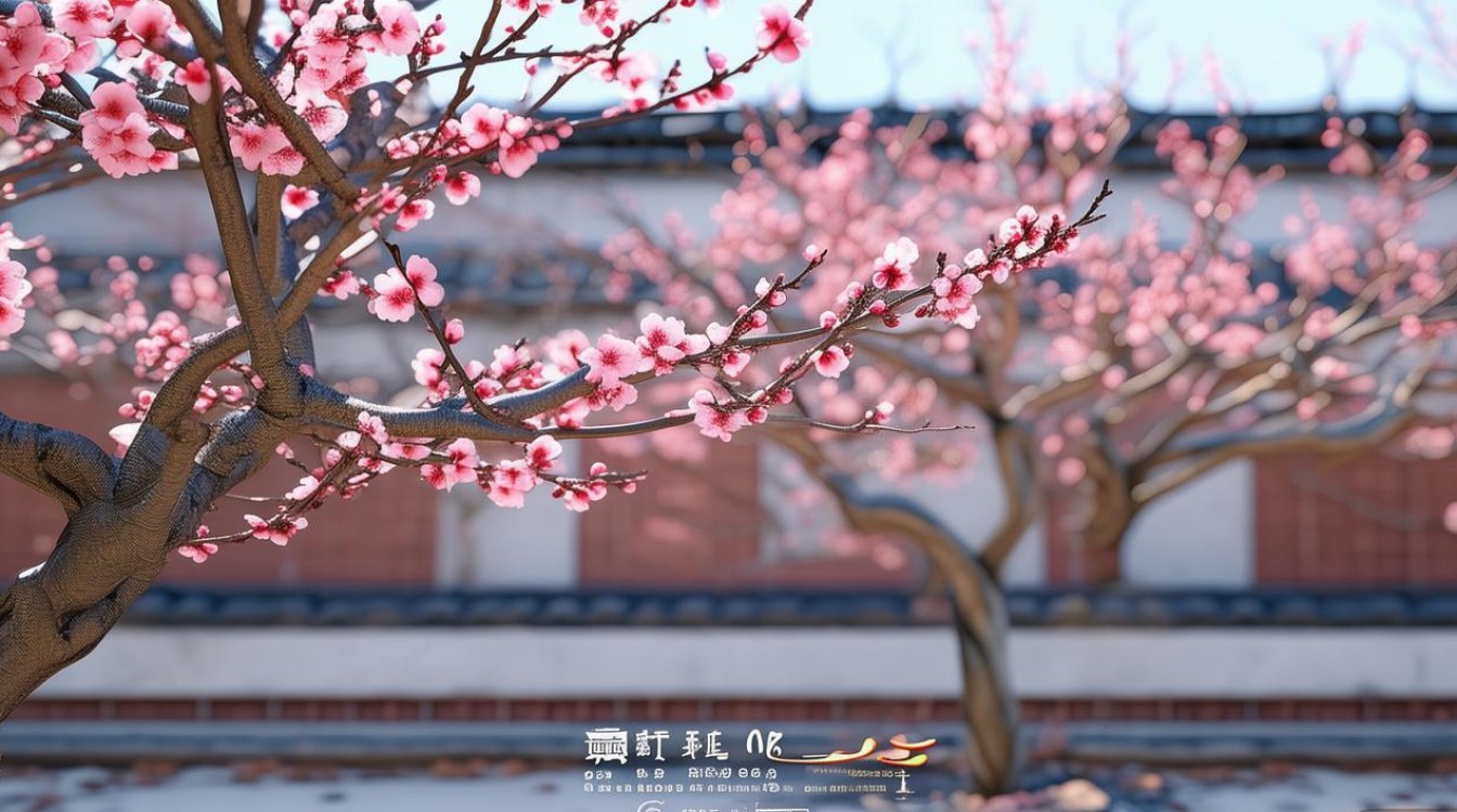 梦里梅开 mp3下载