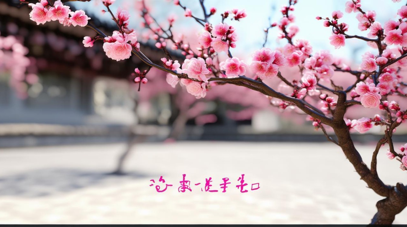 梦里梅开 mp3下载