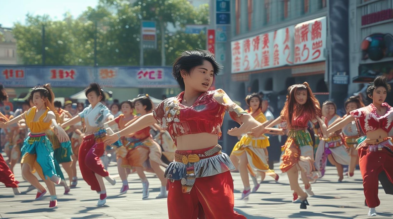 广场舞慧慧大妹子mp3