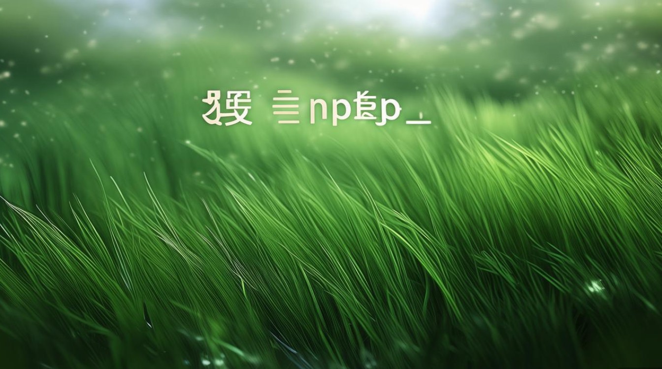 梦里青草青mp3下载