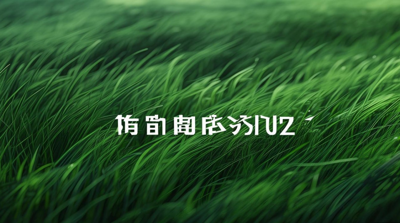梦里青草青mp3下载