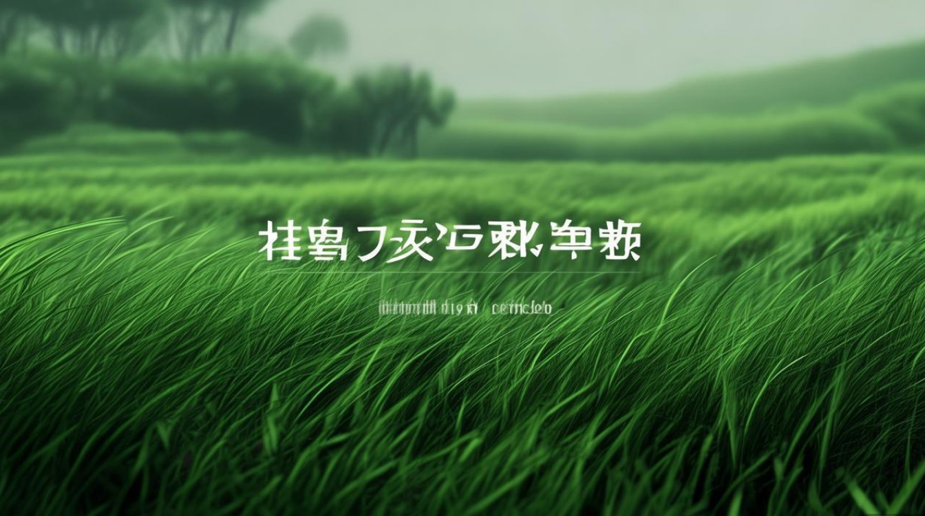 梦里青草青mp3下载