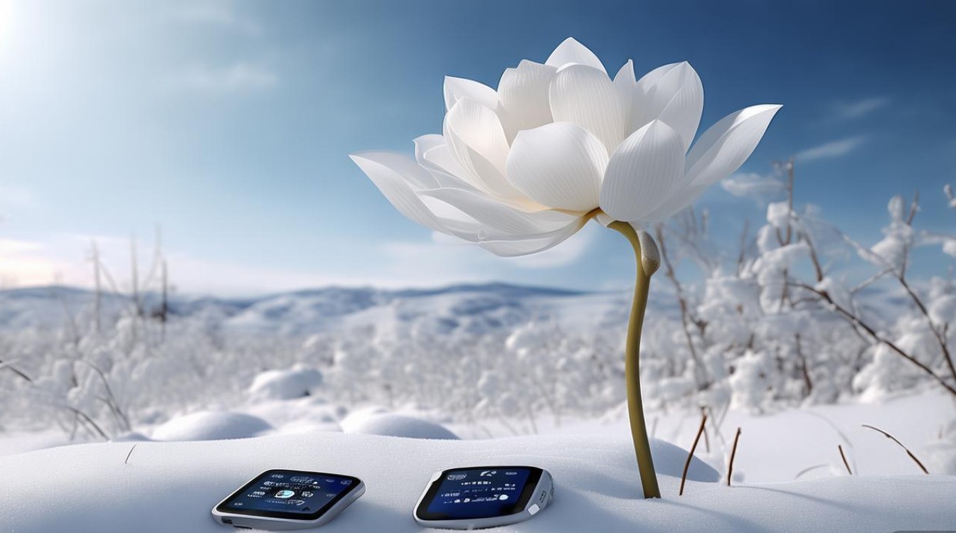雪莲花中三mp3