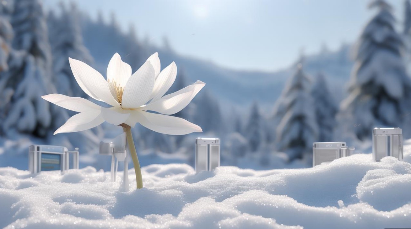 雪莲花中三mp3