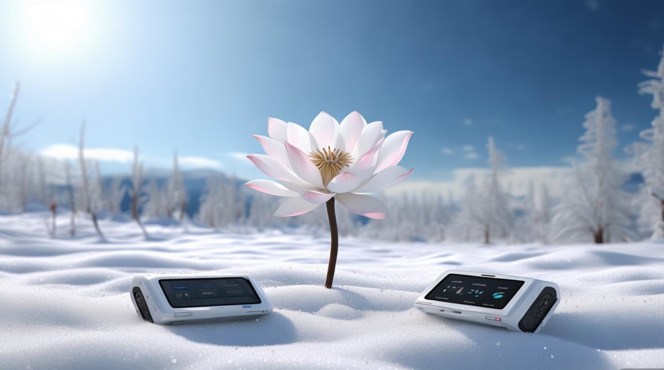 雪莲花中三mp3