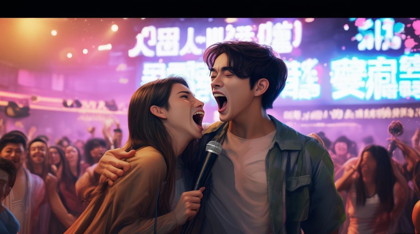 失恋情歌 朵朵广场舞mp3