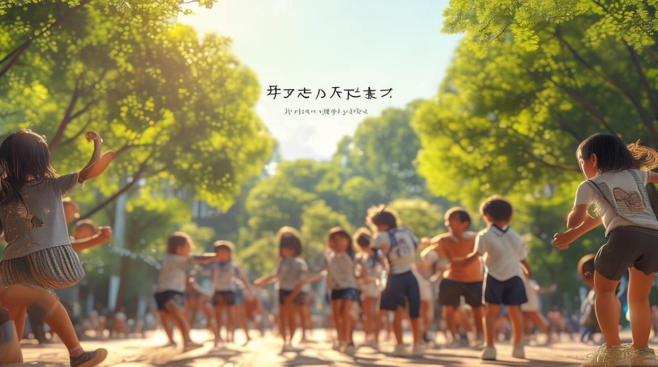 校园舞童年mp3下载