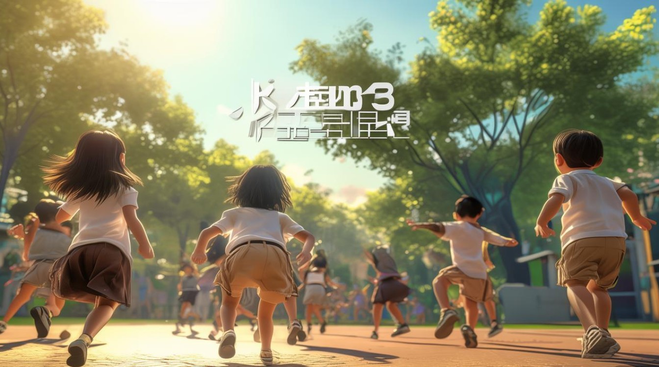 校园舞童年mp3下载