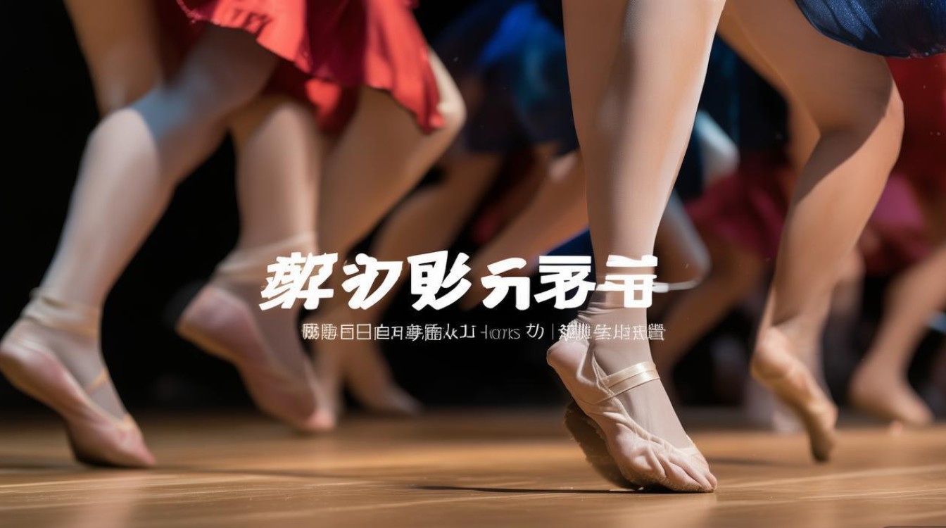 全网最好舞蹈视频