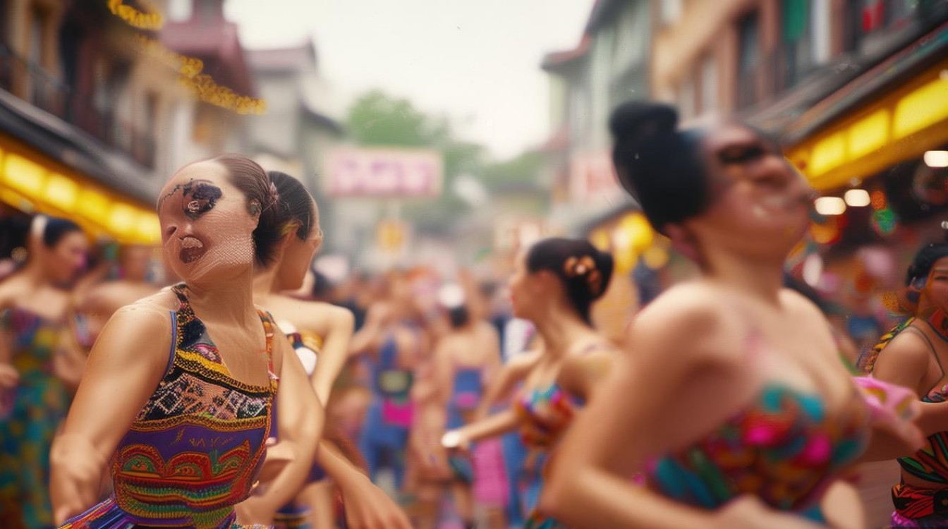 等你广场舞mp3下载