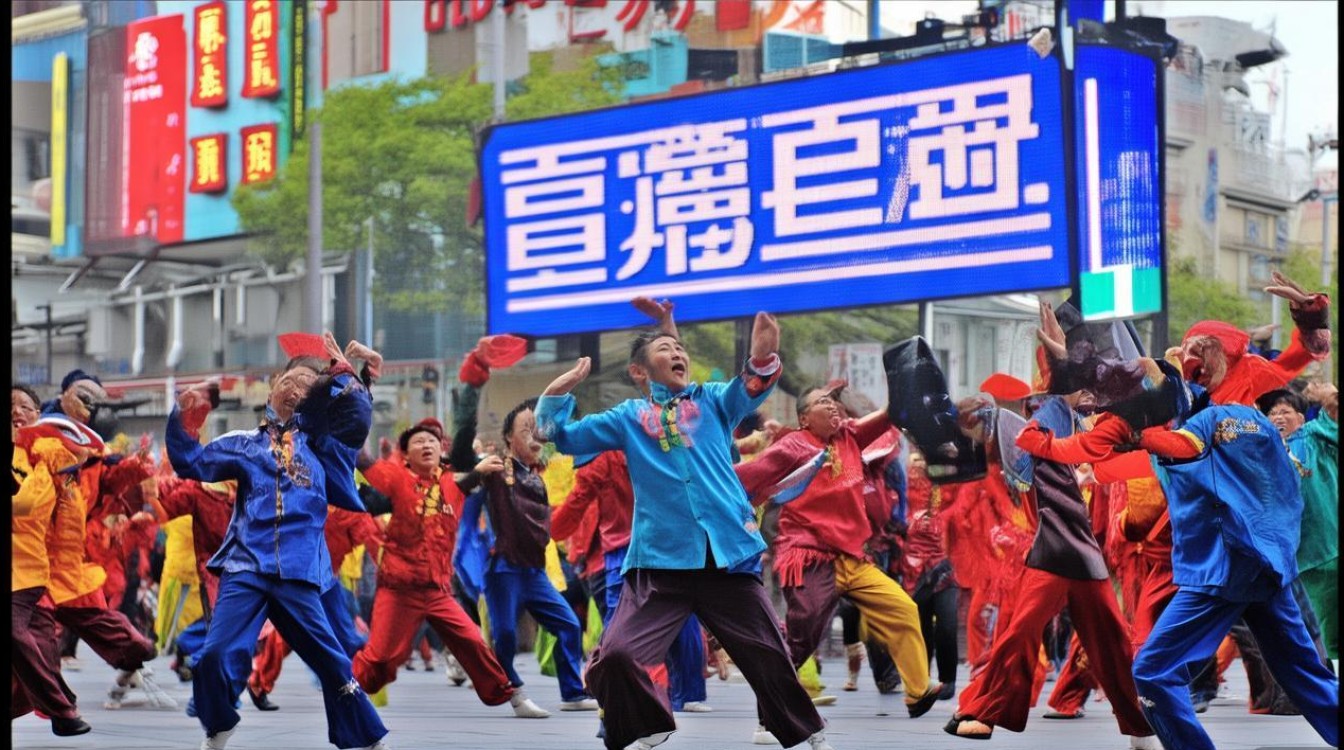 广场舞 美丽中国 mp3免费下载