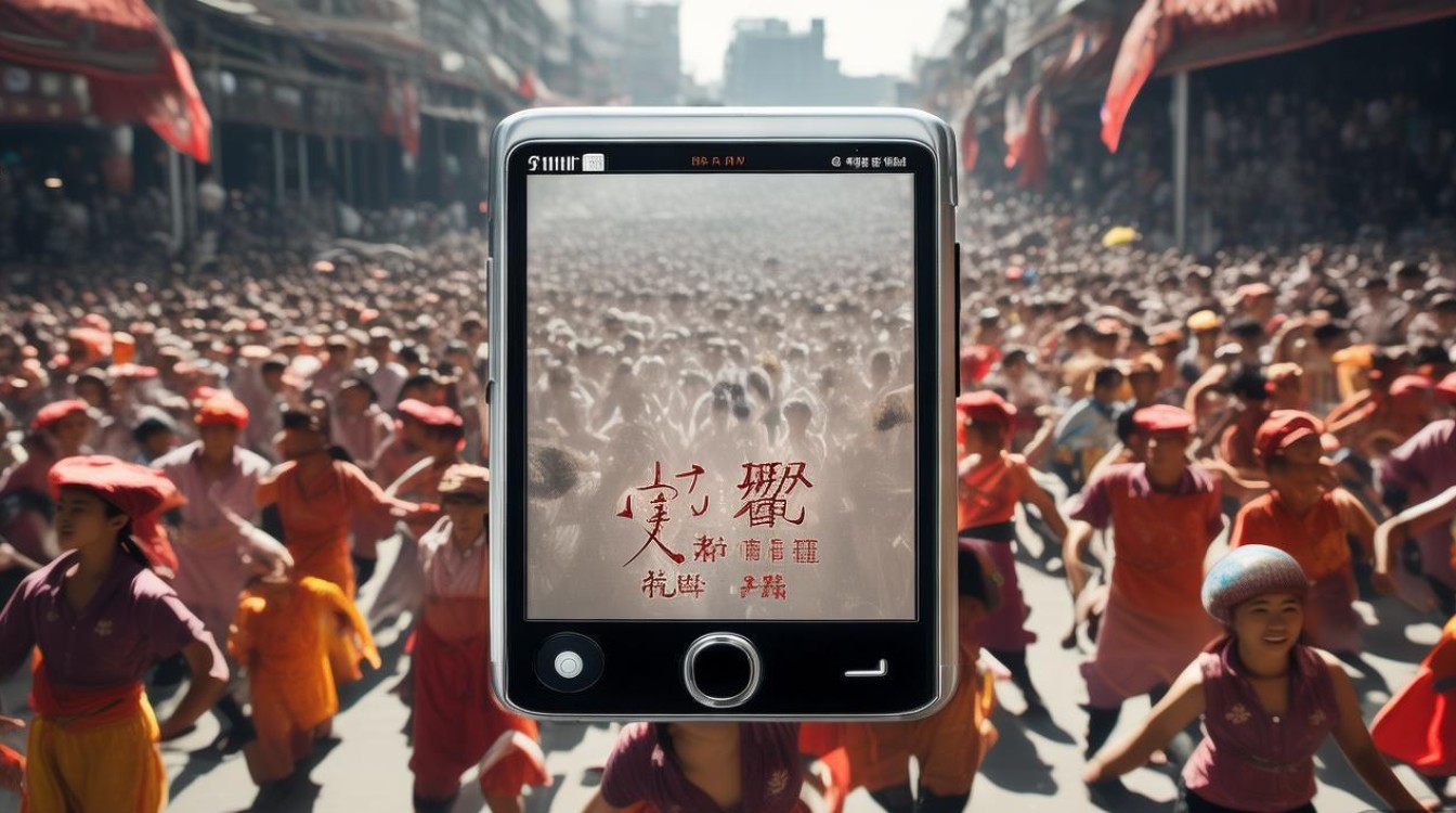 广场舞中国共圆梦MP3