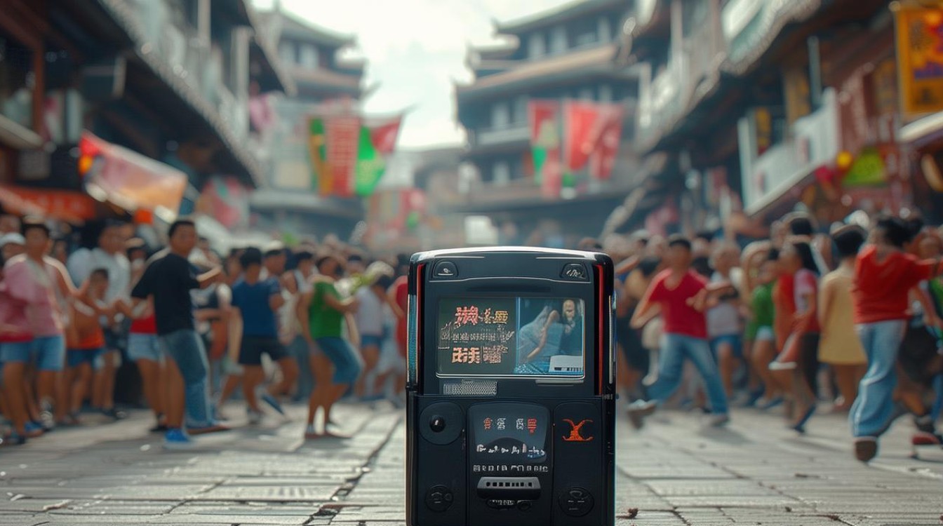 王全广场舞这条街mp3