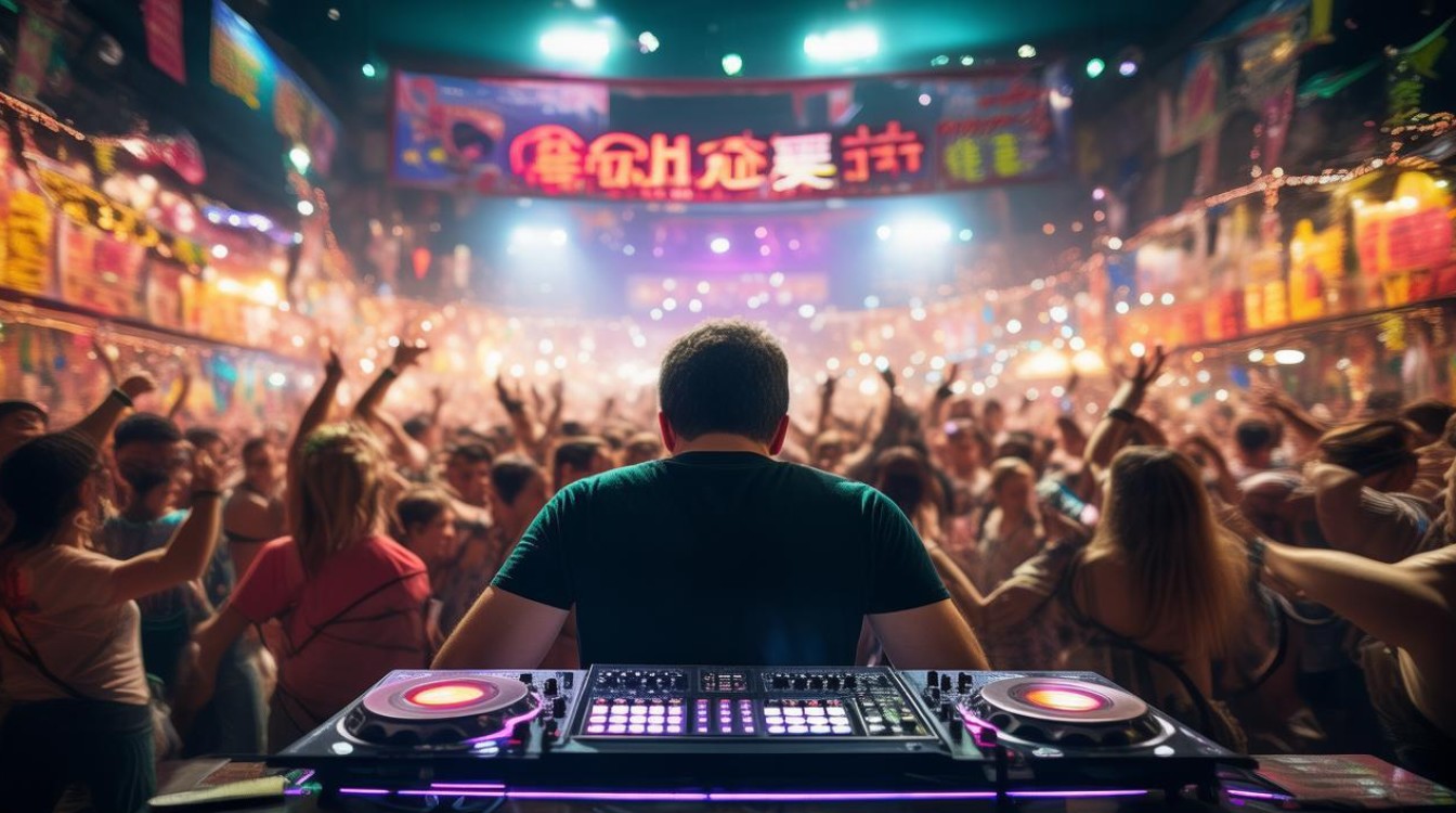 hehe广场舞dj的歌mp3