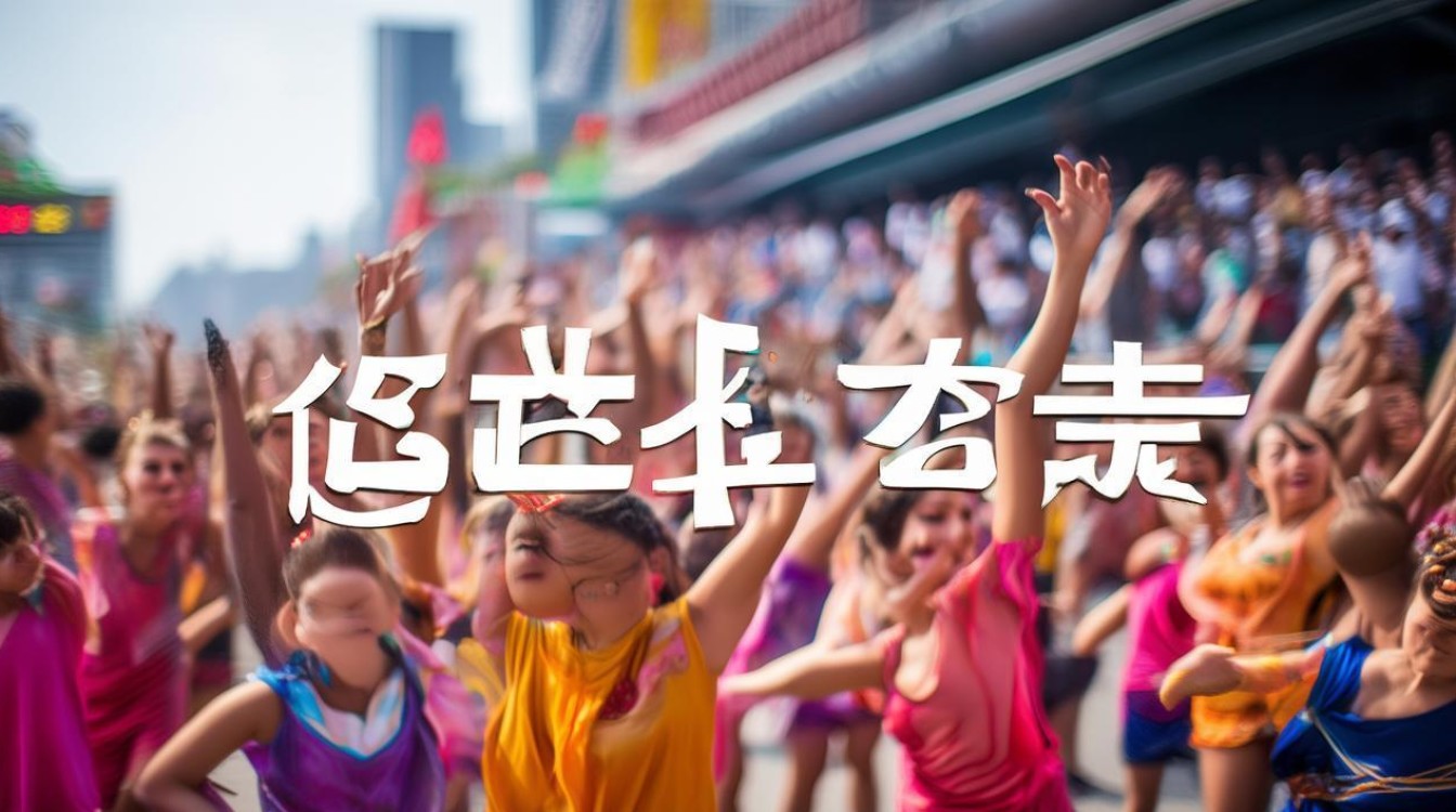 河北青青广场舞跳到北京mp3