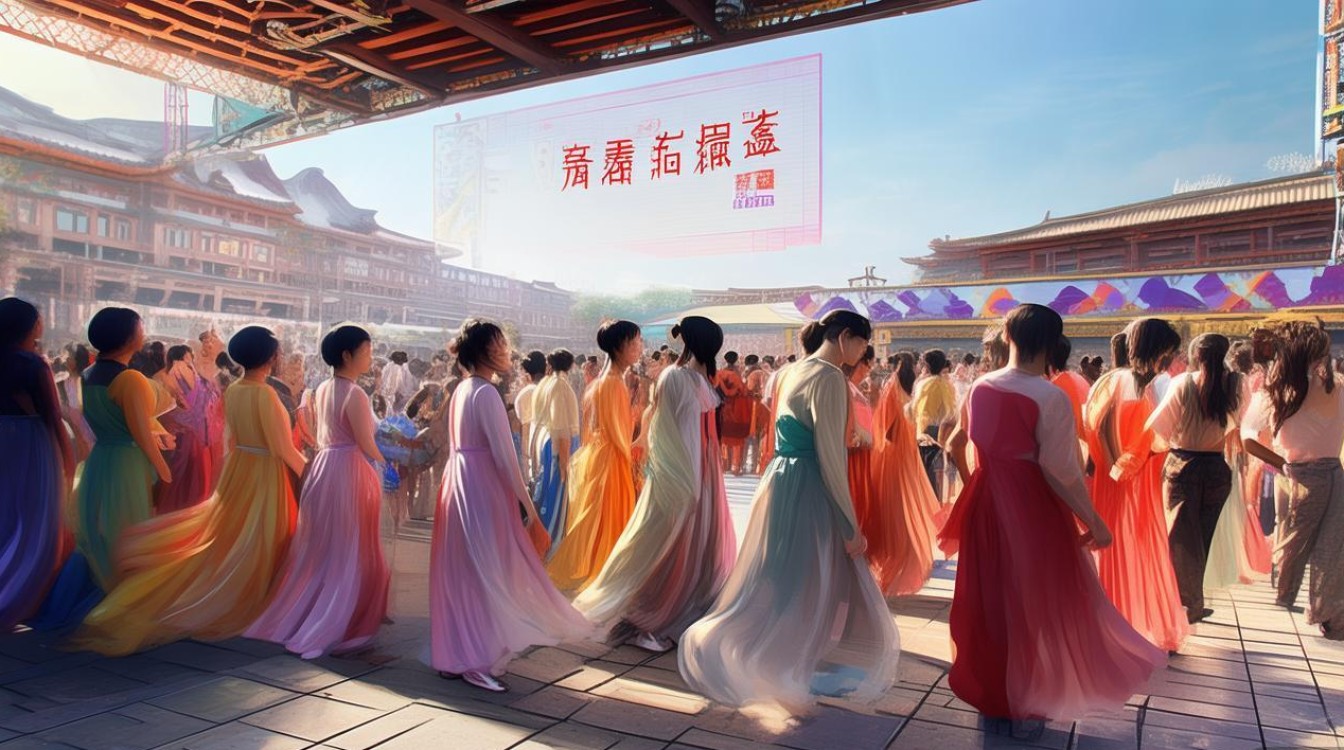 茉莉广场舞等你那么久mp3