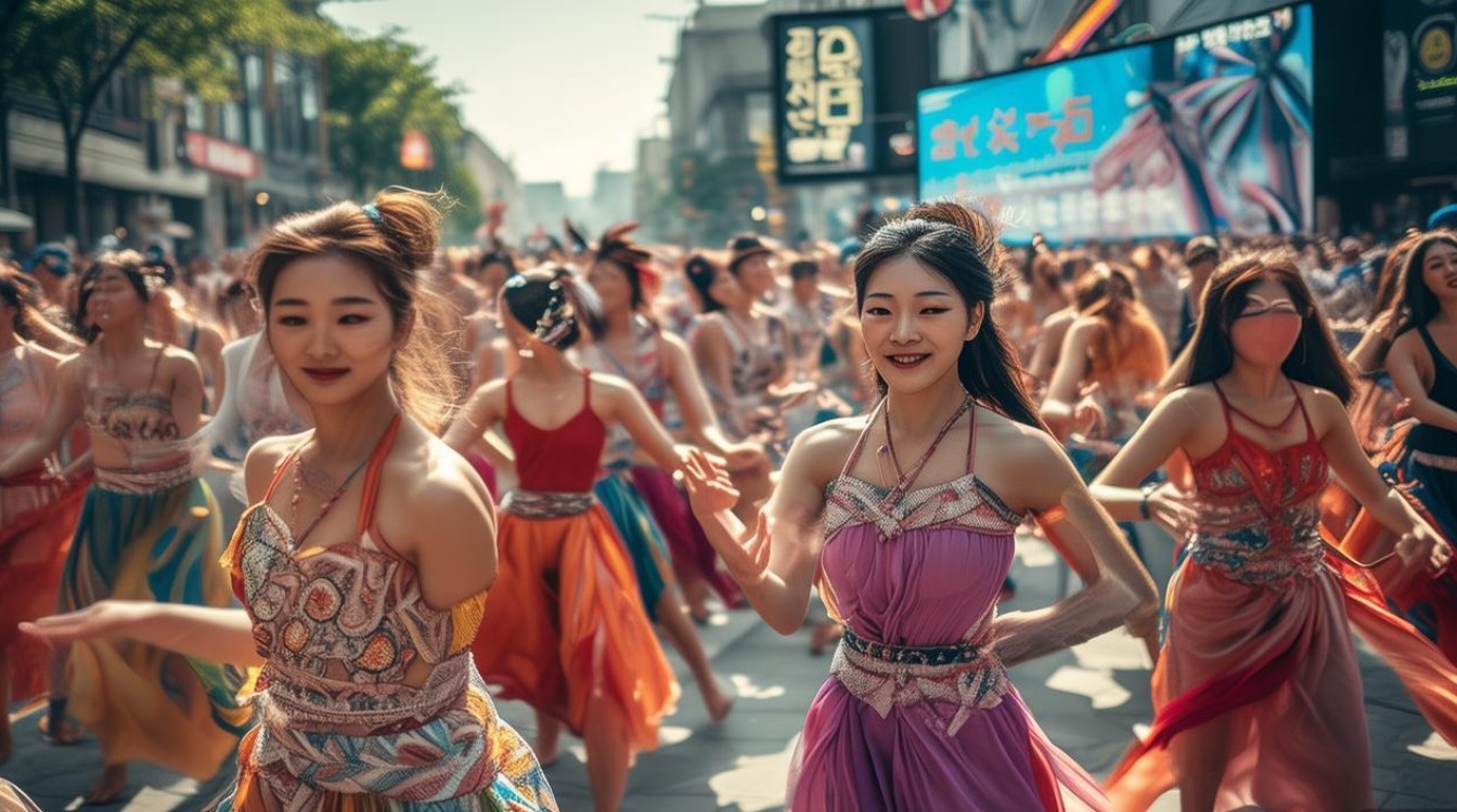 广场舞视频大全在线观看