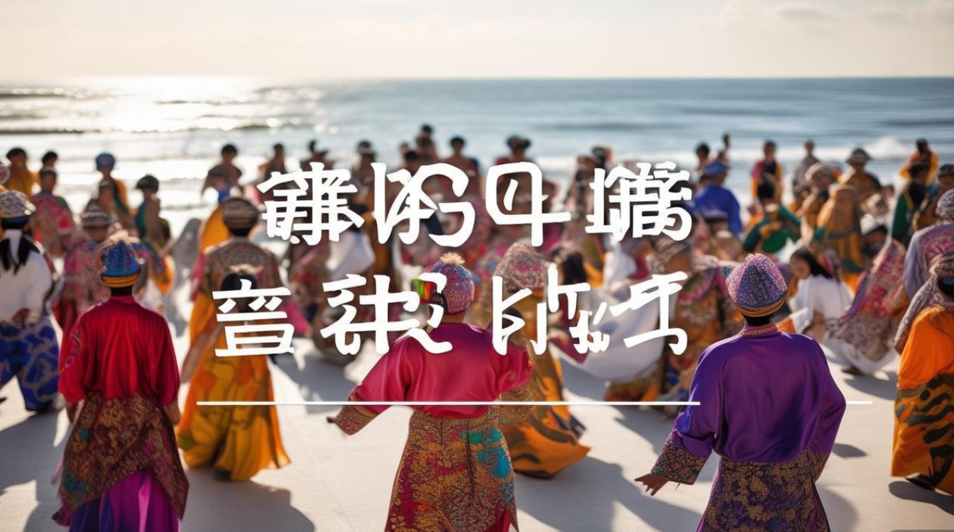 沧海一笑广场舞