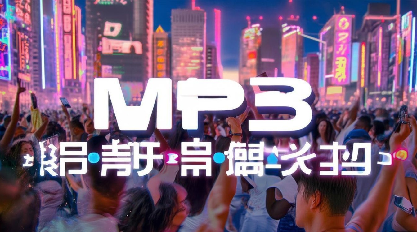 炫出活力mp3下载