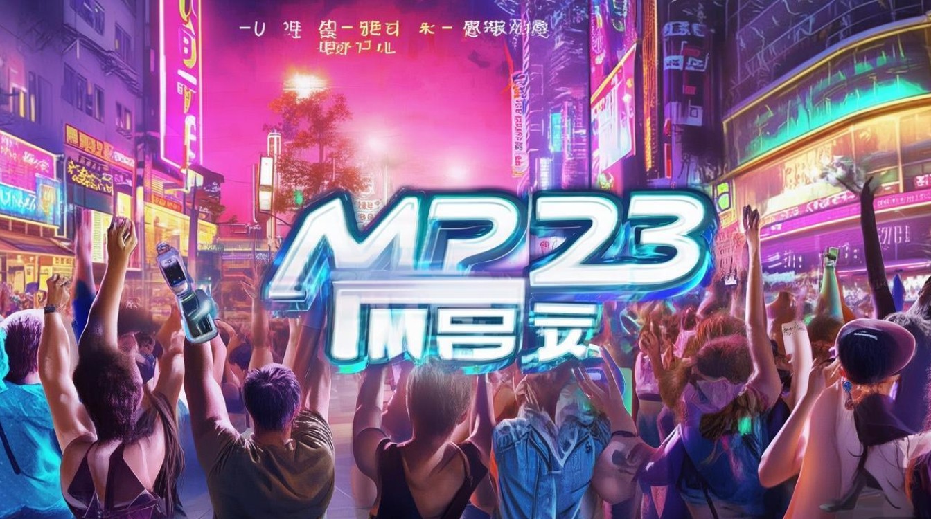 炫出活力mp3下载