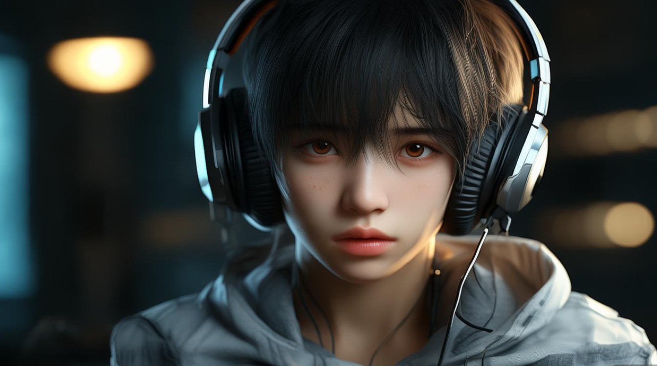 苗妹妹舞蹈mp3下载