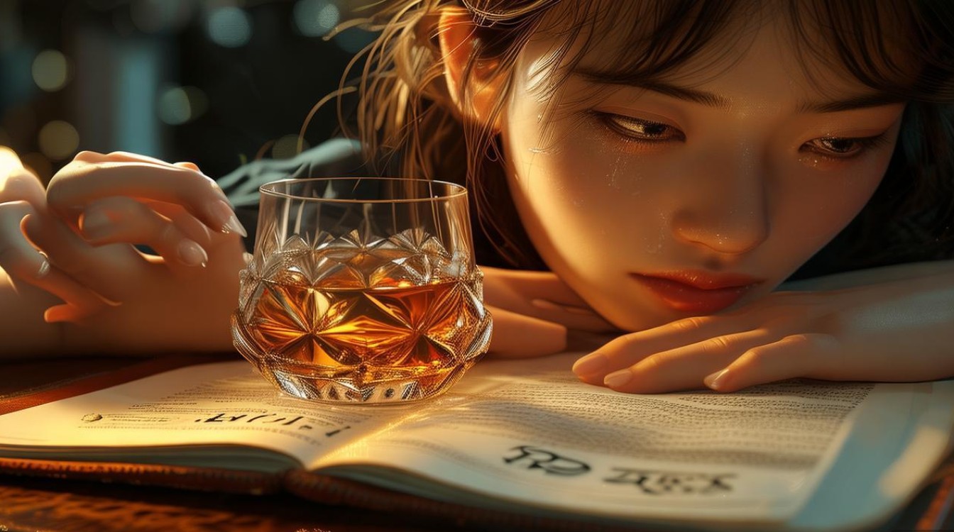 泪蛋蛋掉在酒杯怀里女mp3