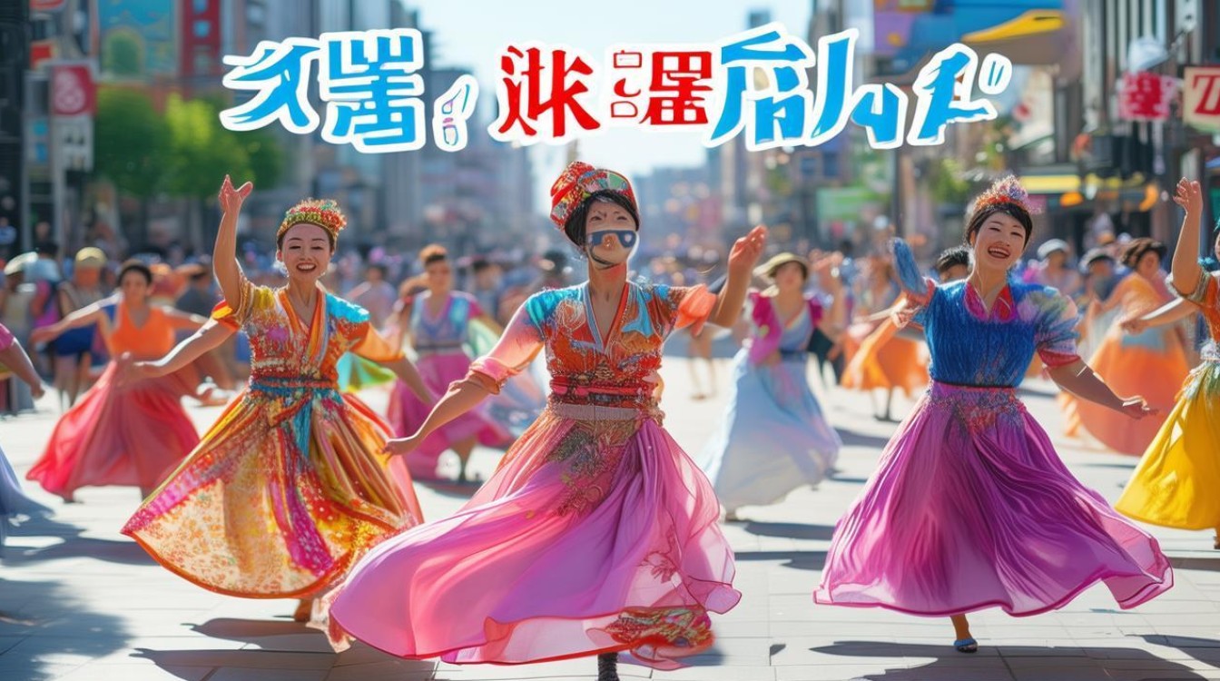 尕妹妹广场舞16步
