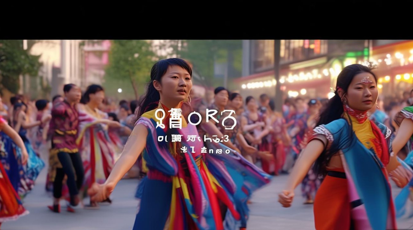 ok广场舞下载mp3最美天下