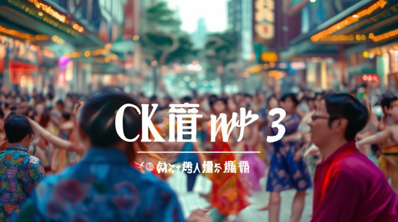 ok广场舞下载mp3最美天下