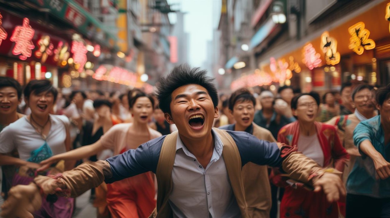 舞动青春广场舞 廖弟mp3