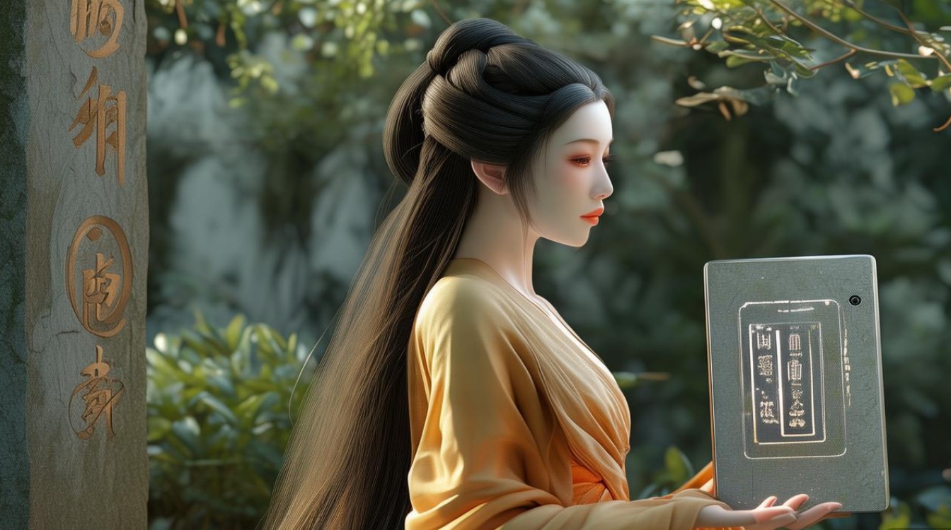 王梅女神mp3下载