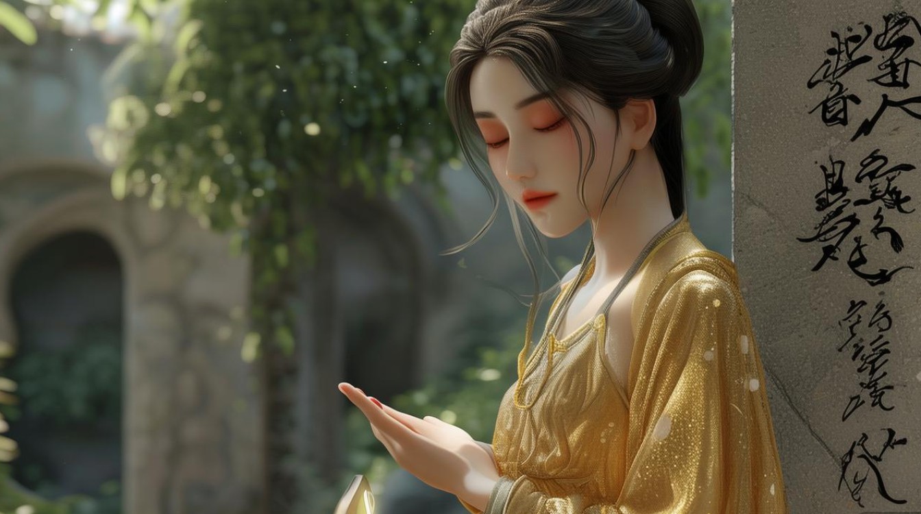 王梅女神mp3下载
