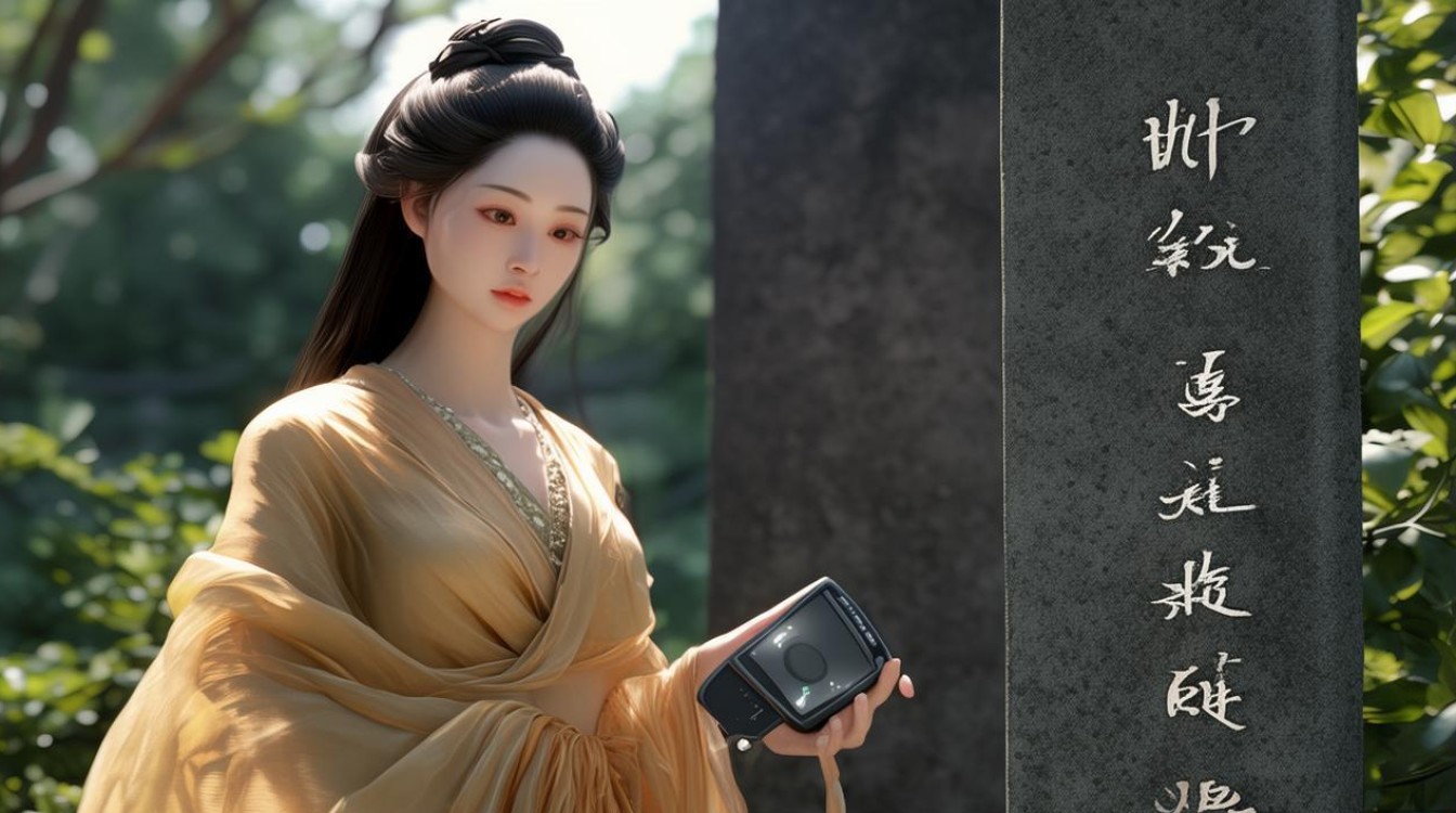 王梅女神mp3下载