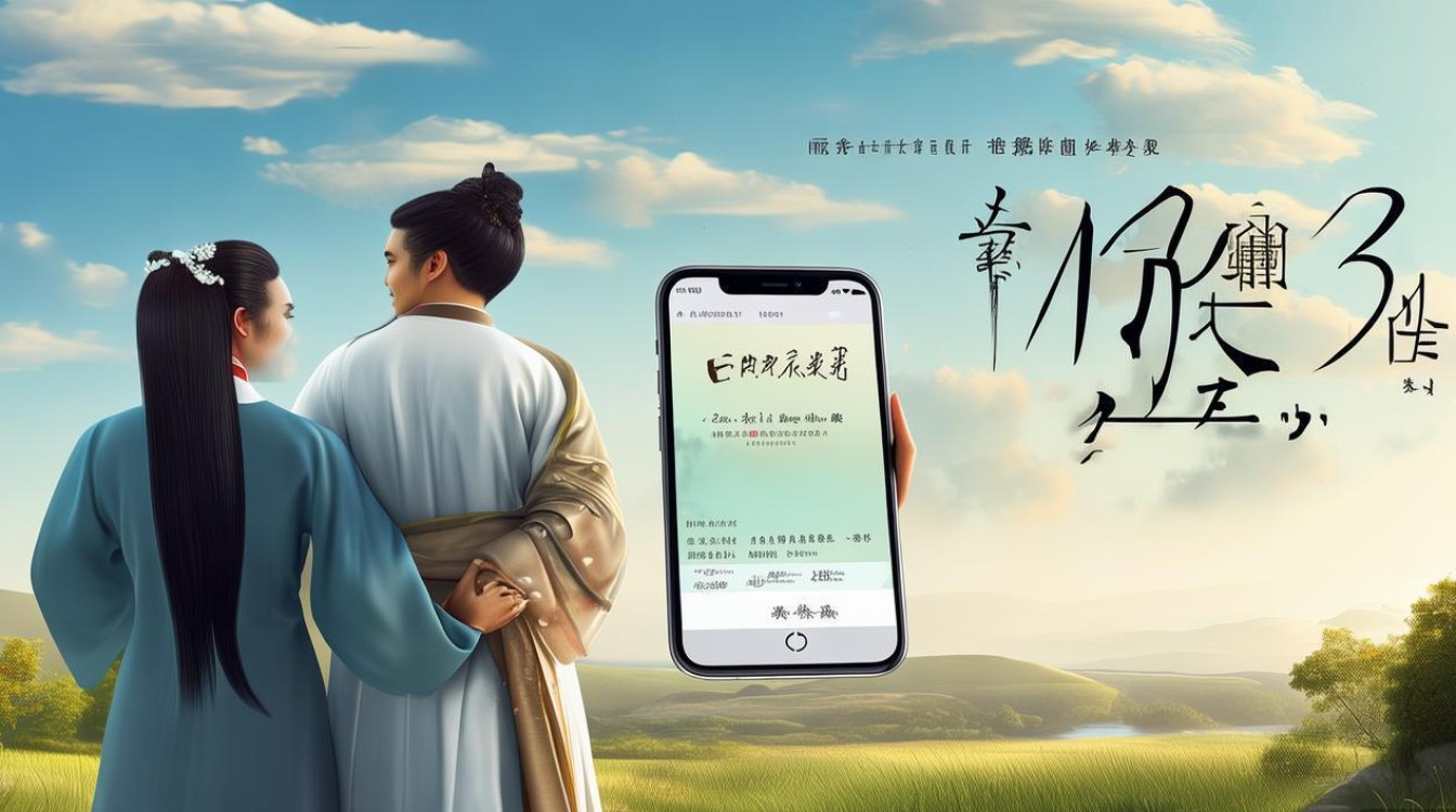 阿哥阿妹不分离mp3免费下载