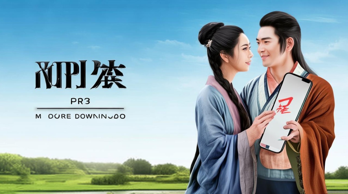 阿哥阿妹不分离mp3免费下载