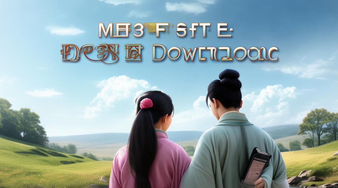 阿哥阿妹不分离mp3免费下载